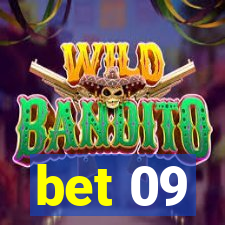 bet 09